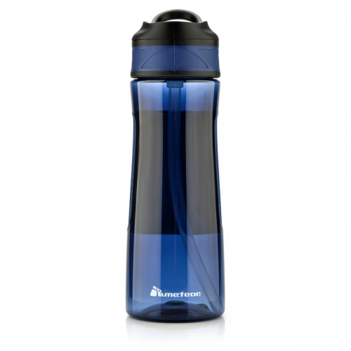Gertuve Meteor 670 ml Mėlyna